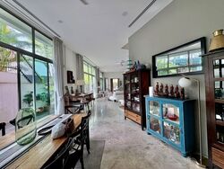 Serangoon Garden Estate (D19), Semi-Detached #569986171